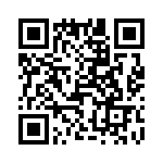 431702-13-0 QRCode