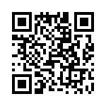 431702-16-0 QRCode