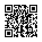 431702-17-0 QRCode