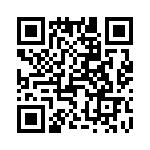 431702-18-0 QRCode