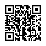 431702-20-0 QRCode