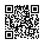 431703-01-0 QRCode