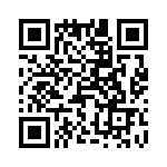 431703-05-0 QRCode