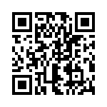 431703-08-0 QRCode