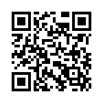 431703-14-0 QRCode