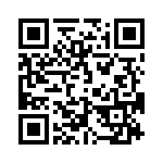 431703-16-0 QRCode