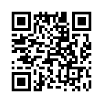 431703-21-0 QRCode