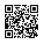 431703-23-0 QRCode