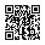 431703-25-0 QRCode