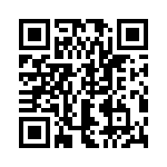 431705-01-0 QRCode