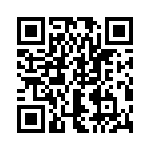 431705-07-0 QRCode