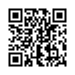 431705-14-0 QRCode