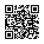 431705-22-0 QRCode