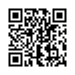 431705-24-0 QRCode