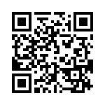 431710-03-0 QRCode