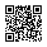 431710-04-0 QRCode