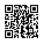 431710-07-0 QRCode