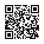 431710-08-0 QRCode