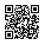 431710-09-0 QRCode