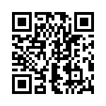 431710-15-0 QRCode