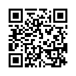 431710-16-0 QRCode