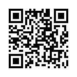 431710-19-0 QRCode