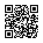 431710-22-0 QRCode