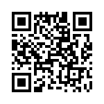 431710-26-0 QRCode