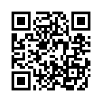 431710-28-0 QRCode