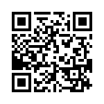 431711-01-0 QRCode