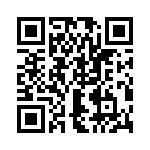 431711-04-0 QRCode