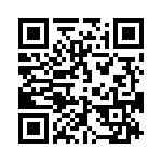 431711-08-0 QRCode