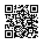 431711-10-0 QRCode