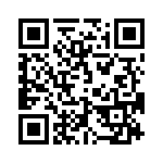 431711-16-0 QRCode