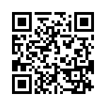 431711-21-0 QRCode