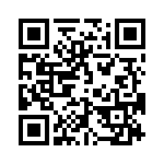 431711-22-0 QRCode