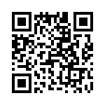 431711-23-0 QRCode