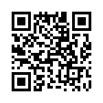 431711-26-0 QRCode