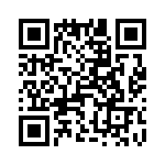 431712-03-0 QRCode