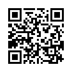 431712-05-0 QRCode