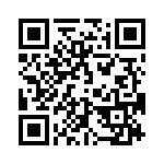 431712-06-0 QRCode