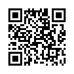 431712-17-0 QRCode