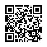 431712-21-0 QRCode