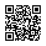 431713-11-0 QRCode