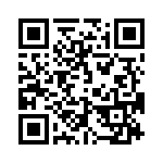 431713-13-0 QRCode