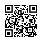 431713-16-0 QRCode