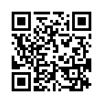 431713-17-0 QRCode