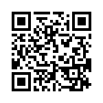 431713-18-0 QRCode