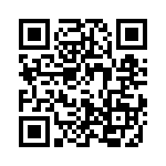 431713-22-0 QRCode