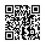 431715-01-0 QRCode